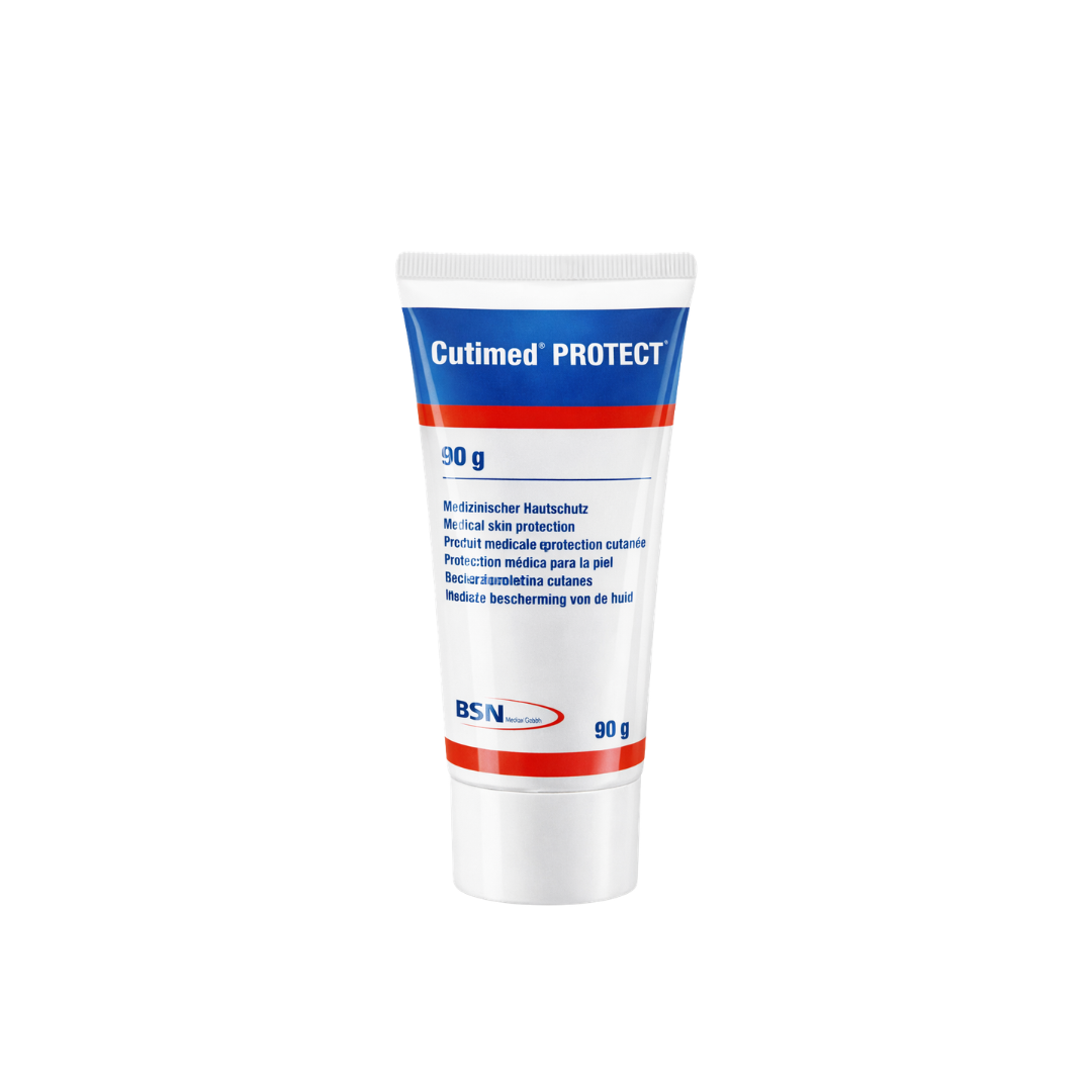 Cutimed - Protect Cream 90g