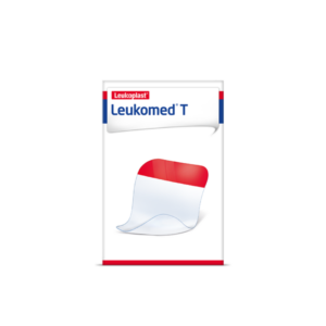 Leukomed T - 5x7,2cm