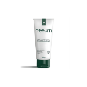Tegum® - Creme