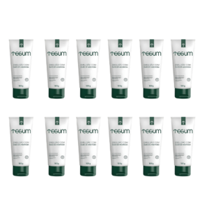 Tegum® – Creme - Caixa