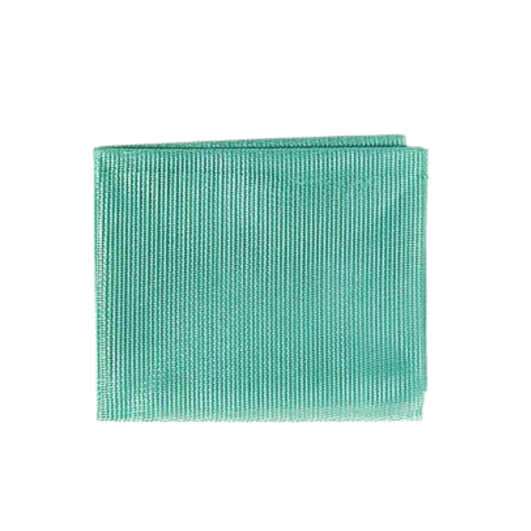 Cutimed Sorbact Swab – 7x9cm – Caixa - Imagem 2