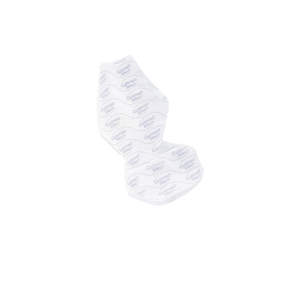 Cutimed - Siltec Plus Heel - Imagem 2