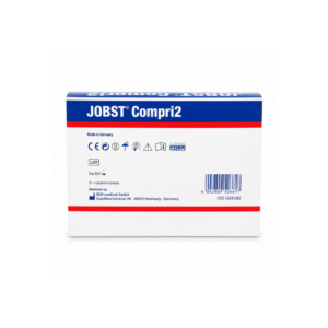 Jobst - Compri2